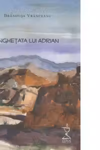 Inghetata lui Adrian