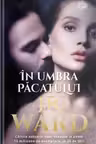 Lira. IN UMBRA PACATULUI.