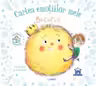 Cartea emotiilor mele - Bucuria