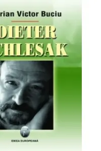 Dieter Schlesak