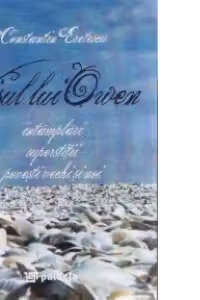 Visul lui Owen