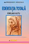 Edentația totală