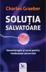Solutia salvatoare