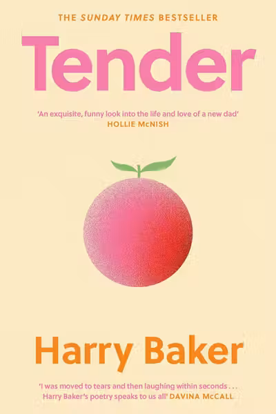 Tender