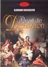 Povesti din Decameron