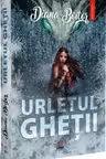 Urletul ghetii
