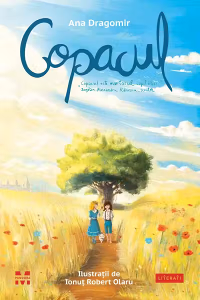 Copacul