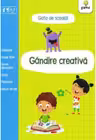 Gandire creativa