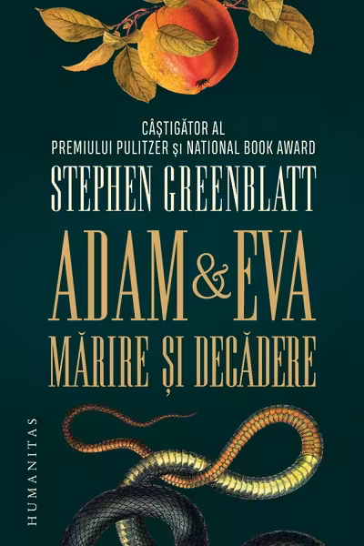 Adam si Eva