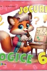 Jocuri logice 6+