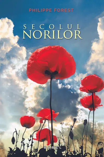 Secolul Norilor