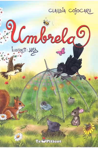 Umbrela