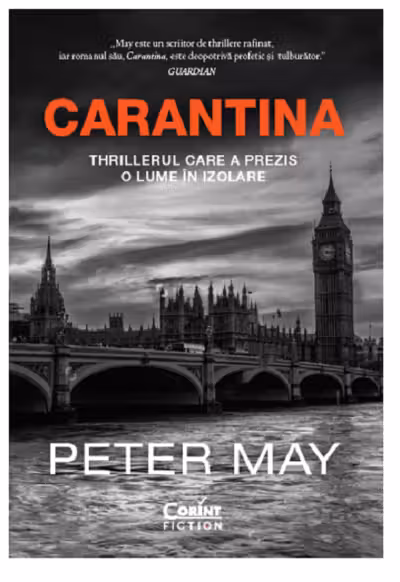 Carantina