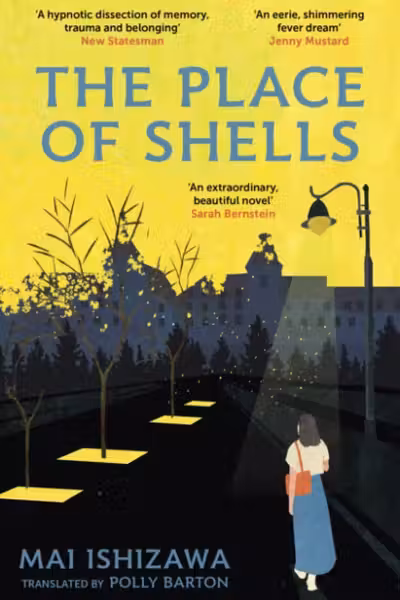 The Place of Shells