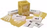 Jolly Phonics Cards - Sara Wernham, Sue Lloyd