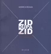 Zid după zid