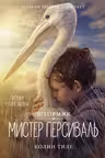 Штормик и мистер Персиваль