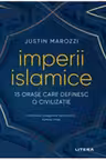 IMPERII ISLAMICE.