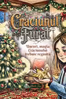 Crăciunul Furat