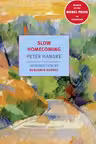 Slow Homecoming