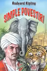 Simple povestiri