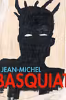 Jean-Michel Basquiat: Of Symbols and Signs
