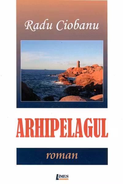 Arhipelagul