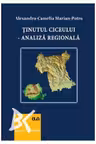Tinutul Ciceului - Analiza regionala