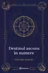 Destinul ascuns in numere