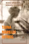 Taina marelui intreg
