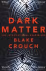 Dark Matter