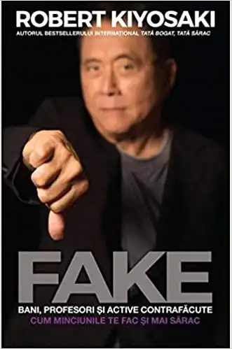 Fake