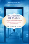 In atelierul de magie