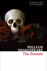 The Sonnets