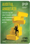 Auditul anxietății