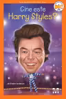 Cine este Harry Styles?