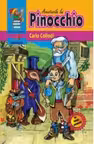 Aventurile lui Pinocchio