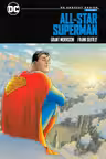 All-Star Superman