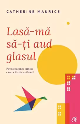 Lasa-ma sa-ti aud glasul