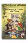 Petrecerea de Craciun a lui Pettson