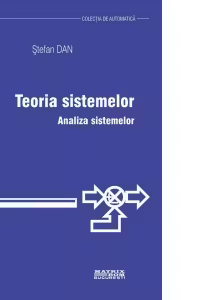 Teoria sistemelor. Analiza sistemelor