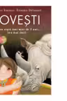 Povesti pentru copii mai mici de 3 ani... sau mai mari