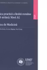 Gramatica practica a limbii romane ca limba straina. Nivel A1
