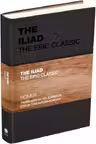 The Iliad