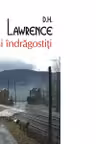 Top 10+ Fii si indragostiti