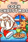 Cozy Christmas