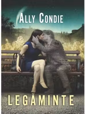 Legaminte