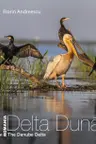 Romania: Delta Dunarii / The Danube Delta