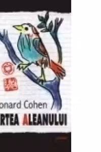 Cartea aleanului