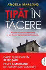 Buzz Books. TIPAT IN TACERE.